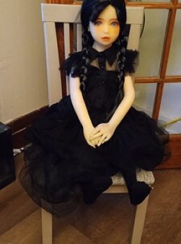 vsdoll-sex-doll (1)
